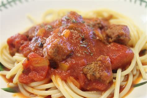 Resepi spaghetti bolognese fillanie (hidangan untuk 6 orang) 1. Resepi Spaghetti Bolognese Prego - Resepi Bergambar
