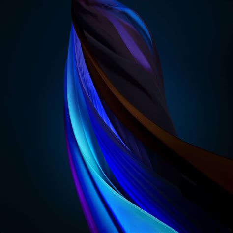 🥇 Descargar Iphone Se 2020 Wallpapers En Cualquier Dispositivo Ios