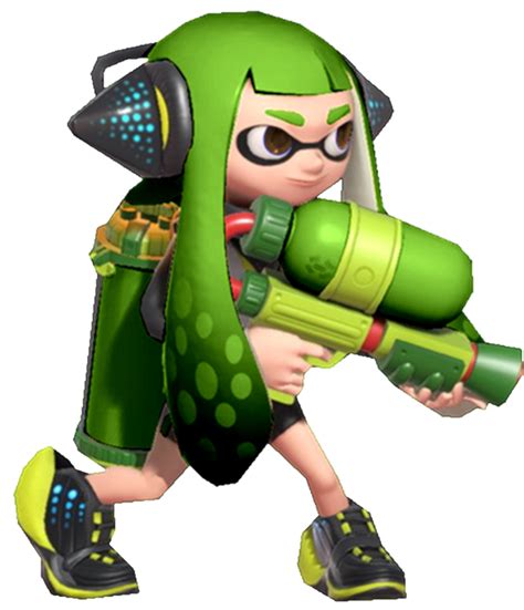 Ахуй мы с парнями идем в splatoon 3. Agent 3 | Splatoon Fanon Wiki | Fandom
