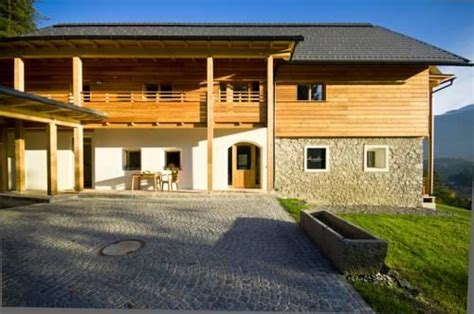 Moderne hauser fertighaus weber preise modern fertighaus kaufen von luxus fertighaus villa. Weber Haus Villa - Heimidee