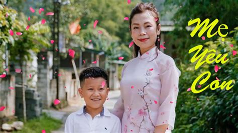 Bất ngờ nổ ra ở phút 75, yarmolenko ghi bàn đầu quá bất ngờ, hà lan tưởng như đã để tuột điểm. Mẹ Yêu Con - Hà Lan Anh Cover - YouTube