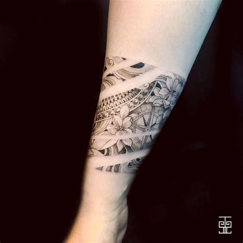 30 Band Tattoos Ideas The Ultimate Guide Outsons