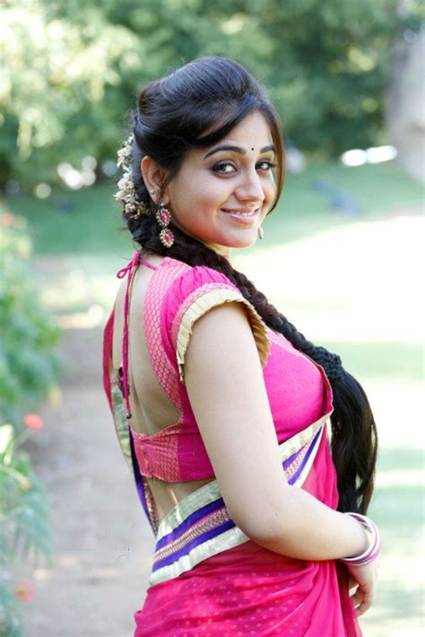 Check spelling or type a new query. Beautiful Images: Actress Aksha Sexy In Pink saree