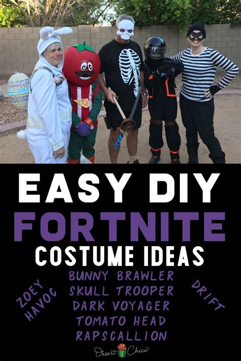 Ready For A Battle Royale Halloween Halloween Costumes Kids Boys