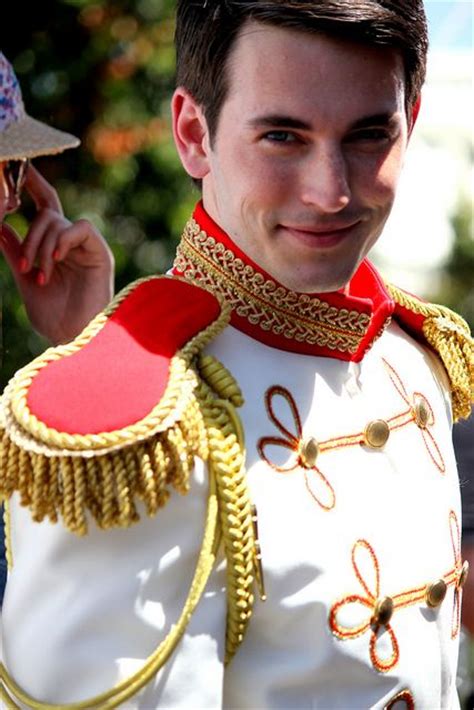 Prince Charming Why Can T I Find Him A Disneyland Lol I Ll Have To Keep Looking For Him