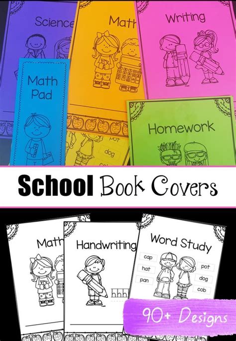 Back To School Ideas For Setting Up Your Classroom School Book