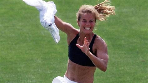 Whether you're walking, running, or exercising in a gym or studio, you'll need a sports. You'll Never Guess What the First Sports Bra Was Made Of ...