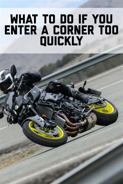 How To Become A Better Rider Motorcycle Firidel