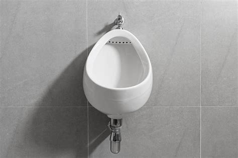 1300 Public Restroom Urinal Male Toilet Men Stock Photos Pictures