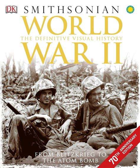 Classic war stories for children.this runs from february 11th to 30th october 2011. DK Smithsonian Books for My Dad on Father's Day - This ...