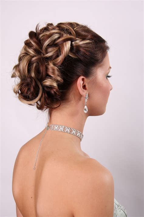 Wedding Hairstyles Updos Beautiful Hairstyles