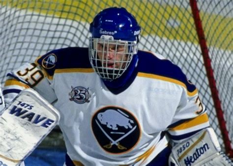 Maybe you would like to learn more about one of these? dominik hasek | HokejPortal.cz