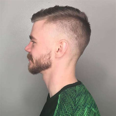 Check spelling or type a new query. Top 50 Men Short Hairstyles 2021 - Short Haircut