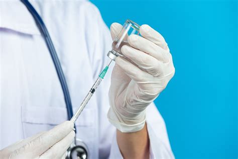 Simple But Important Tips On Needlestick Injuries Prevention Snohc