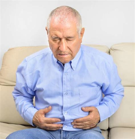 Hypochlorhydria Low Stomach Acid Causes Symptoms And Treatment