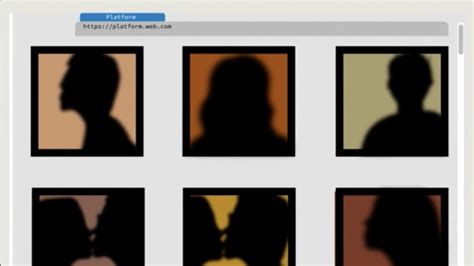 Why Deepfake Pornography Is So Hard To Stop Video