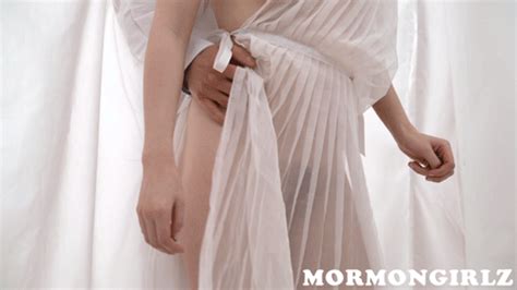 Mormon Girlz Tumblr Com Tumbex