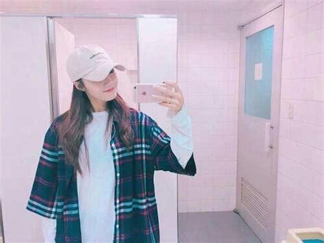 Aesthetic Ulzzang Pics Ulzzang Amino 📷💕 Amino