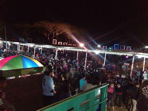 It also reflects the symbolic landmark of sri lanka. Kemeriahan HUT APSI Ke-4 2017: Foto-Foto Kontes Sound ...