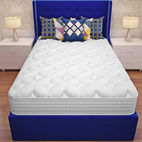 The History Of Memory Foam Mattresses – FutonAdvisors