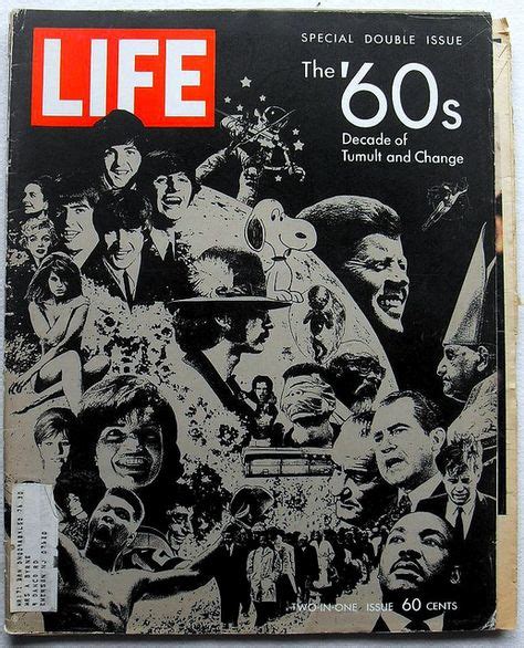 100 Life Magazine Covers Ideas Life Magazine Covers Life Magazine