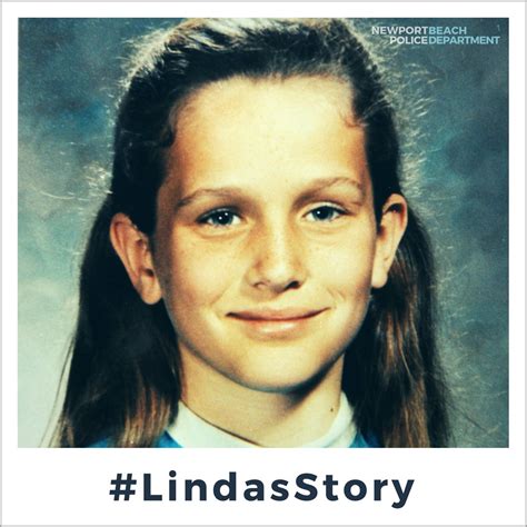 Lindasstory Twitter