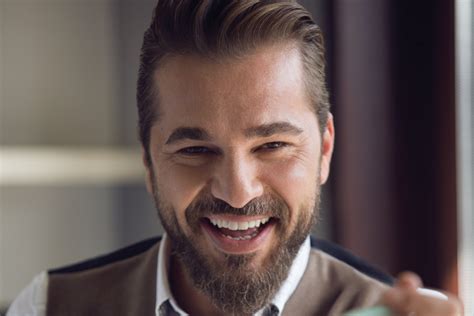 Engin altan düzyatan (born 26 july 1979) is a turkish film and television actor. Engin Altan Düzyatan'dan "Diriliş" açıklaması - Magazin ...