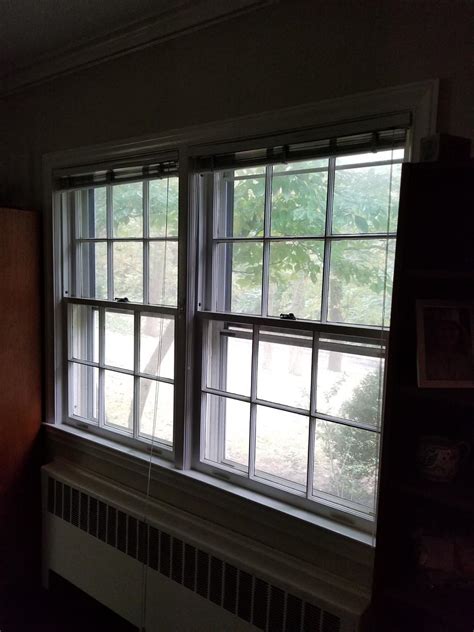 replacement windows marvin integrity custom installation