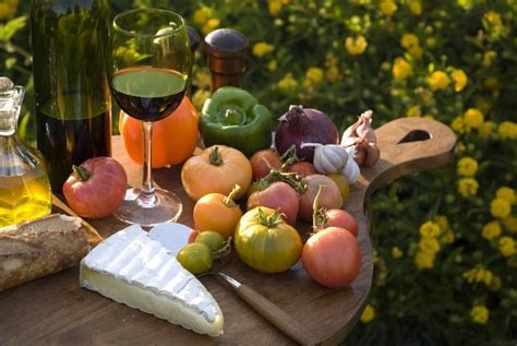 Pairing Wine And Tomato Dishes Video Natalie Maclean