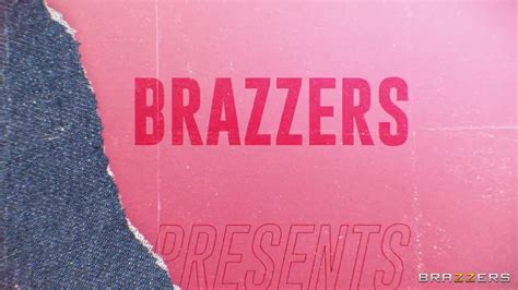 Brazzers Exxtra Scarlet Chase Anal Fisting Missing Keys Xxx Porn Videos Camstreams Tv