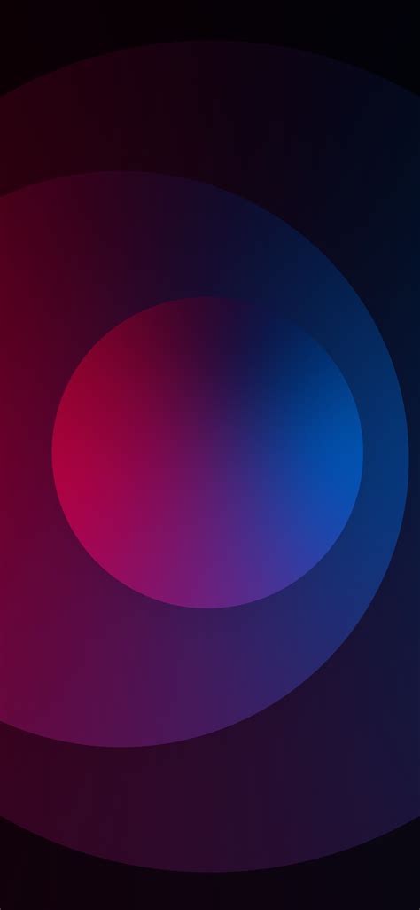Apple Event Iphone 12 Wallpapers