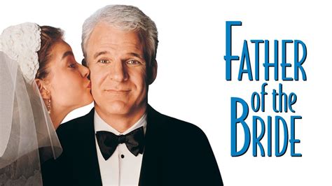 Watch Father Of The Bride Full Movie Disney