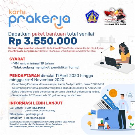 Check spelling or type a new query. Cara Melamar Linmas / Kanit Lantas Polsek Cicalengka Polresta Bandung Berikan Arahan Kepada ...