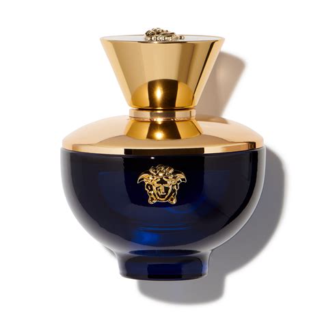 Scentbird Perfume Versace Dylan Blue Pour Femme