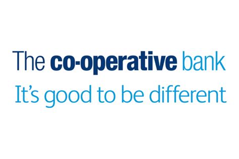The Co Operative Bank Bee In The City 2020 Bee In The City 2020