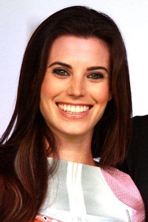 Meghan Ory Wiki Biography Age Height Husband Net Worth Family Characters Wiki