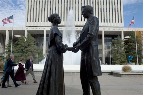 mormon polygamy wives sex telegraph