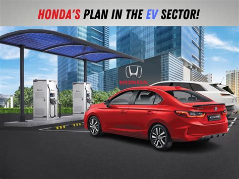 Hondas Plan To Dominate Indian Market Motoroctane