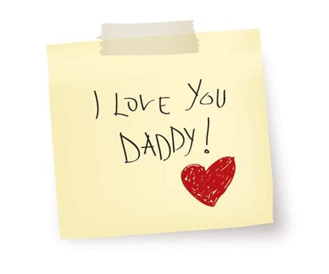 I love you daddy music for new people. I Love You Daddy - 9128 - Dryicons