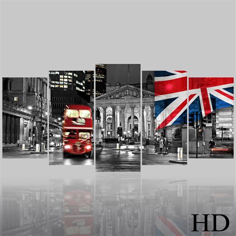 Spetsblankvrn.ru helps individual traders learn how to trade the forex market. Wandtattoos folies : Forex Bild London