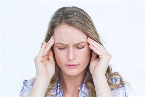 Migraine Surgery—is There A Better Way