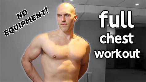 We did not find results for: Upper Chest Workout Calisthenics | Full Body Workout Blog