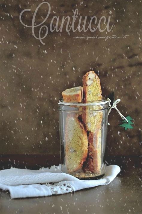 Piatti tipici, ricette, rubriche, salute e benessere. I Cantucci sono biscotti secchi tipici della pasticceria ...