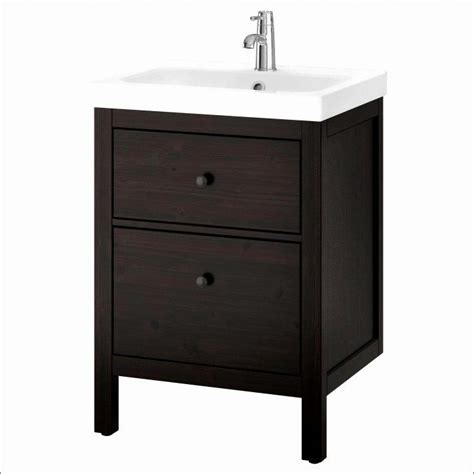 60 double vanity (2 24 vanity,2 porcelain vessel basin sink,1 12 side cabinets),double bathroom vanity top with porcelain white sink,1.5 gpm faucet/drain parts/mirror includes. Home Depot Bathroom Chairs Inspirational Bathroom Vanities ...