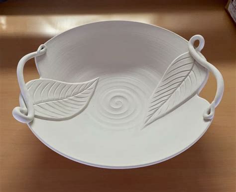 1000 Images About Ceramic Plates And Platters On Pinterest Serving