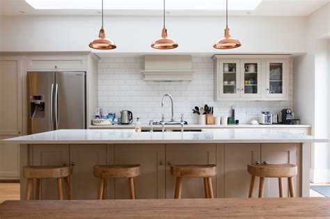 En quelques clics, le configurateur de cuisine en ligne vous offre un rendu 3d de la cuisine sur mesure de votre choix, selon les plans de votre habitat. Créer sa cuisine. A quoi penser ? - Arts et creation