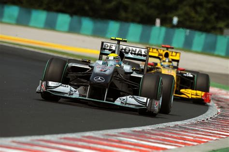Check the gp gran premio de hungría fórmula 1 2021 fixture, with results, dates for the fórmula 1 races on as.com. F1: Gran Premio de Hungría 2010 - Autocity