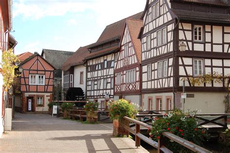 We did not find results for: Museum unterm Trifels, Annweiler | Pfalz.de
