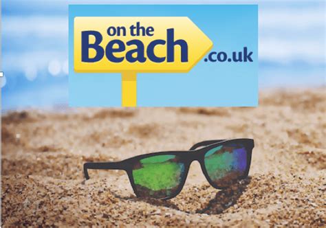 Kayak searches hundreds of other travel sites at once to get you the information you need to make the right decisions. On the Beach to acquire online travel agent for £12m ...