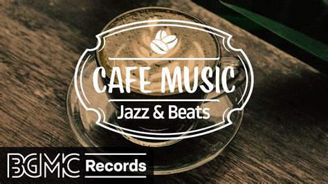 Coffee Time Hip Hop Jazz Smooth Jazz Beats And Chill Out Jazz Ballads